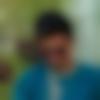 Male Photo - Sr