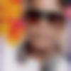Male Photo - Suvam