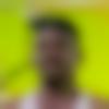 Male Photo - Mangaraj