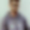 Male Photo - Yamanroy