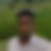 Male Photo - Ilango