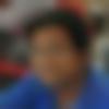 Male Photo - Puneet1602