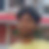 Male Photo - Yaswanth