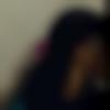 Female Photo - Meera