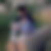 Male Photo - Vijay