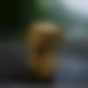 Male Photo - Asif