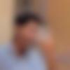 Male Photo - Ved