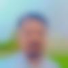 Male Photo - Suresh