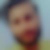Male Photo - Akash