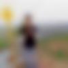 Male Photo - Debashish