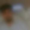 Male Photo - Pintu