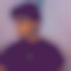 Male Photo - Anurag
