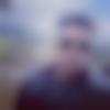 Male Photo - Shivam
