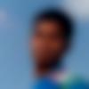Male Photo - Pradeep