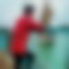 Male Photo - Prasanas03