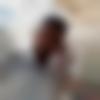 Male Photo - Laxman
