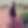 Male Photo - Lokesh