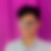 Male Photo - Sonu