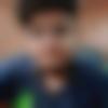 Male Photo - Praveen