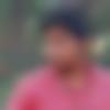 Male Photo - Aditya