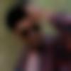 Male Photo - Sourabh
