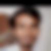 Male Photo - Mukesh