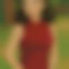 Female Photo - Yuku