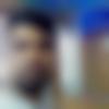 Male Photo - Punith