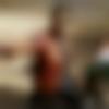 Male Photo - Biindass