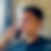 Male Photo - Sabaz