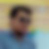 Gonda Male, photo - Sonu