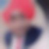 Fazilka Male, photo - Jai