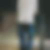 Etah Male, photo - Harshu