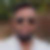 Dumka Male, photo - Karan