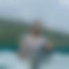 Diamond Harbour Male, photo - Naji
