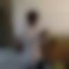 Dharapuram Male, photo - Bipin