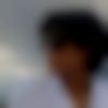 Rishikesh Male Photo - Sylus