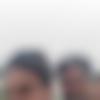 Repalle Male Photo - Kiran