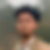 Renukoot Male Photo - Surya