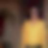 Rawatbhata Male Photo - Sandeep