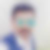 Ratia Male Photo - Shree