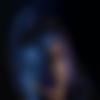 Raniganj Male Photo - ????