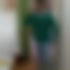 Raniganj Male Photo - Akshat
