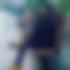 Ranchi Male Photo - Prabalpurty