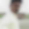 Ramdurg Male Photo - Rohit