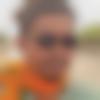 Raipur Male Photo - Sharma