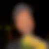 Raiganj Male Photo - Mehebub