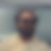 Purulia Male Photo - Prasenjit