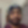 Pudukkottai Male Photo - San