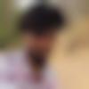 Pudukkottai Male Photo - Ruthran